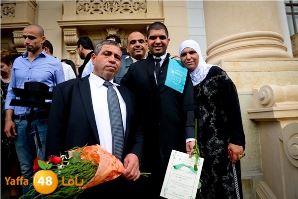 takharojromania528 (96) (Copy).jpg